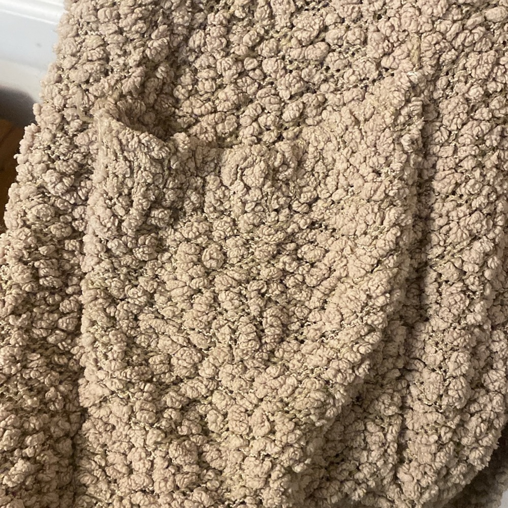 Altar’d State Cardigan - Picture 8 of 8
